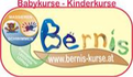 Bernis Baby & Kinderschwimmen